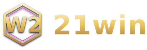 21win logo