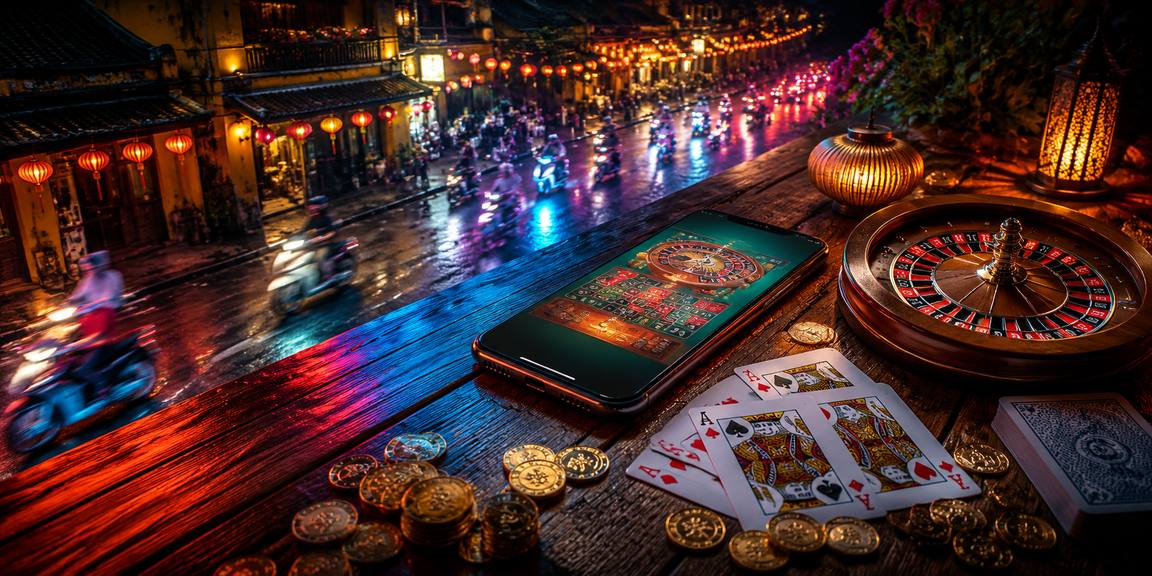 21win Xúc xắc tốc độ cao — vòng chơi ngắn, kết quả tức thì
