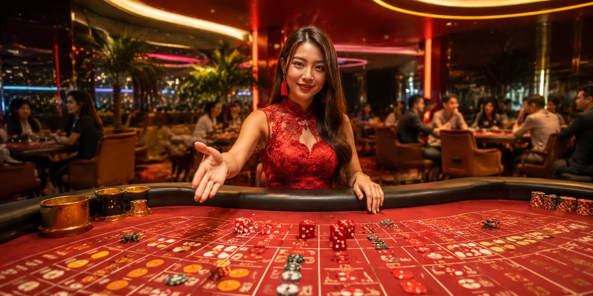 21win Vào tài khoản 21win trong vài giây