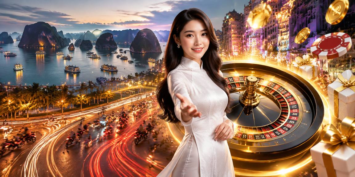 21win Cách đăng nhập tài khoản 21win