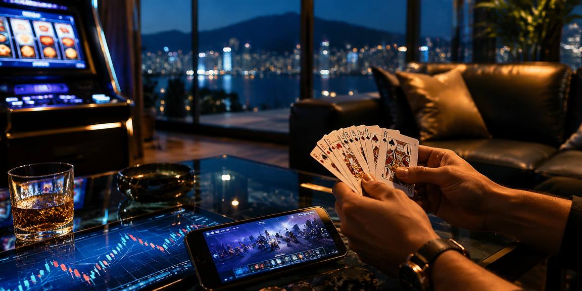 21win Thưởng nạp tiền đầu tiên